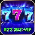 B77 Bet Slot Machine Max