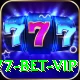 B77 Bet Slot Machine Max