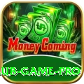 B8 PKR CLUB Game Games Gold