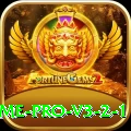B8 PKR CLUB Game Pro v3.2.1