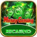 b9casino Prime Pakistan