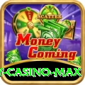 Baazplay - Casino Max