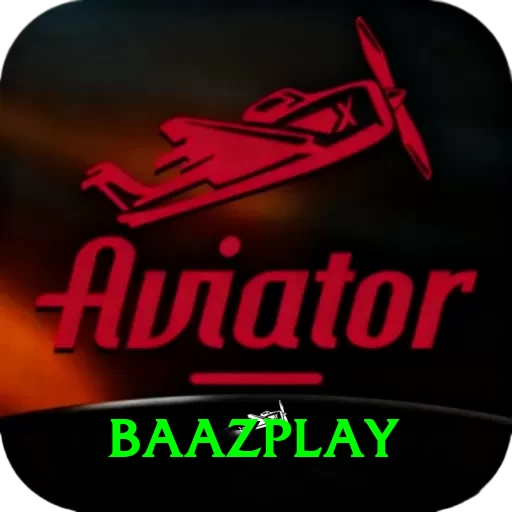 Baazplay Apps (Tools & Injectors) Pro v1.3.5 - 2