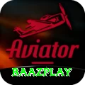 Baazplay Apps (Tools & Injectors) Pro v1.3.5