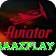 Baazplay Apps (Tools & Injectors) Pro v1.3.5