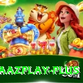 Baazplay Slot Machine Plus