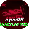 baazplay Royal PK v3.9.8