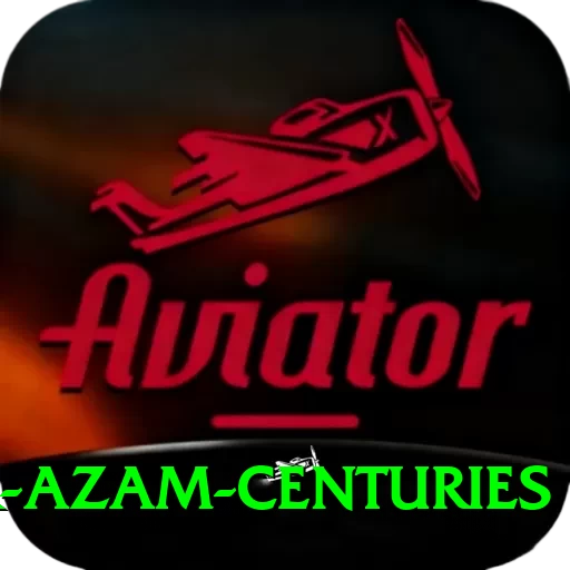 babar azam centuries Deluxe Casino App - 2