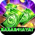 babar hayat Extreme New