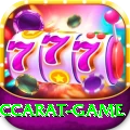 baccarat game - Elite Edition v2.2.3