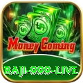 baji 999 live Live King v5.7.9
