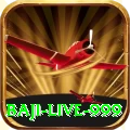 baji live 999 Super New