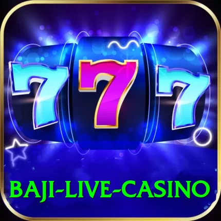 baji live casino Turbo v5.8.1 - 2
