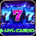 baji live casino Turbo v5.8.1