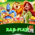 baji VIP - Casino & Slots