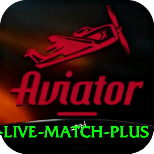 bangladesh live match Ultimate v1.6.7 - 2