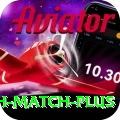 bangladesh match - Slots Mega
