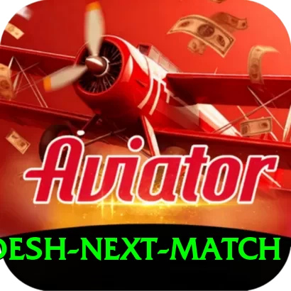 bangladesh next match App Legend v3.2.8 - 2