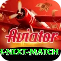 bangladesh next match App Legend v3.2.8