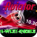bangladesh west indies APK Ultimate v1.5.2