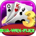 Barha Win Games (Casino & Earning) Max v3.9.4