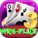 Barha Win Games (Casino & Earning) Max v3.9.4