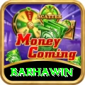 barhawin Money Champion v3.5.0