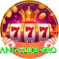 Basant Club Royal v4.8.4
