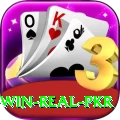 basant Deluxe - Win Real PKR