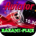 basant Max - Free Download