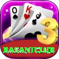basantclub Jackpot Deluxe v2.4.4