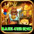 bass fishing Extreme 2024