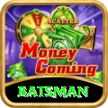 batsman Gaming Super