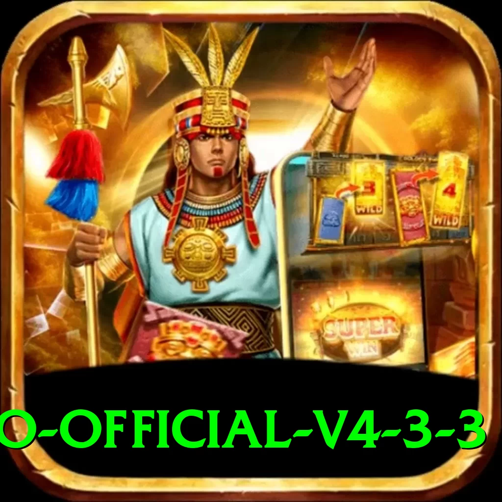 bavuma Casino Official v4.3.3 - 2