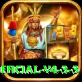 bavuma Casino Official v4.3.3