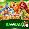 bavuma Gaming Supreme v5.6.8
