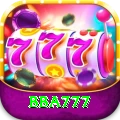 BBA777 Plus v1.4.6