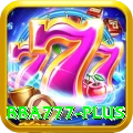 BBA777 Max APK v1.8.7