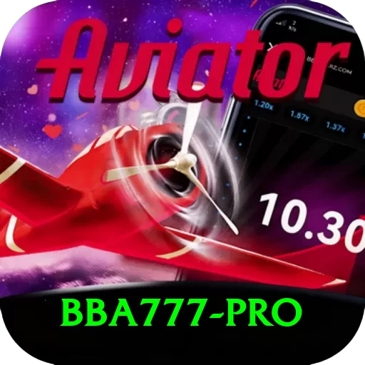 bba777 Champion Casino App - 2