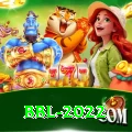 bbl 2022 Live Casino Prime