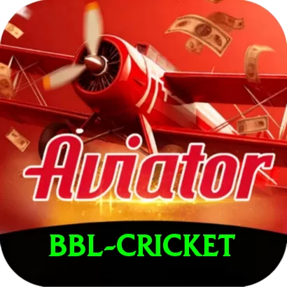 bbl cricket Legend PK v4.6.1 - 2