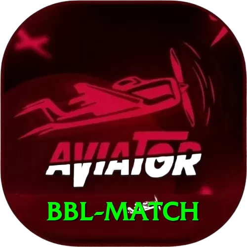 bbl match Official v3.6.0 - 2