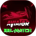 bbl match Official v3.6.0