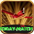 bbl today match Money Ultimate v2.8.4