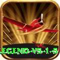Bc.Game PK App Legend v5.1.5