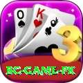 Bc.Game PK Ultimate v1.0.9