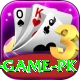 Bc.Game PK Ultimate v1.0.9
