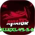 Bc.Game PK Pakistan Deluxe v3.3.5