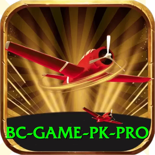 Bc.Game PK Money King v5.9.4 - 2