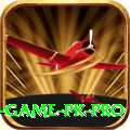 Bc.Game PK Money King v5.9.4
